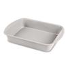 Berlinger Haus BH-7914 Sahara Titanium Nonstick Baking Pan 35 X 27 Cm