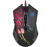 GAMING MOUSE SIN SISTER GM-933