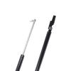 Tailgate Lift Supports 63269Aj00A Fits For Subaru Legacy Outback Wagon 2010-2014