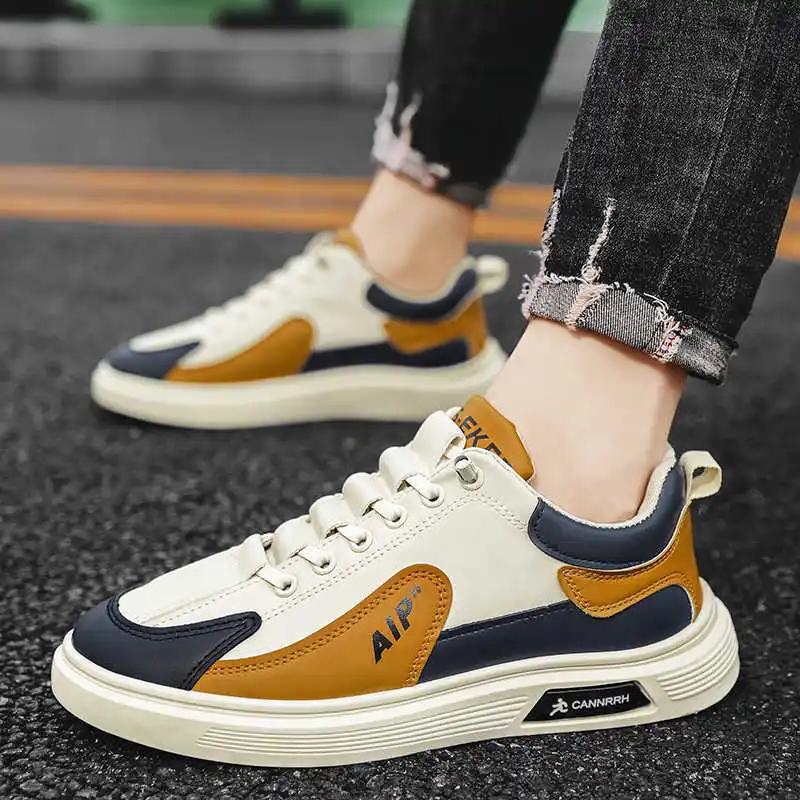 Fashion Sky Blue White Shoes Heels Women Dress Premium Sneakers Heels 43 Sport Teniis Krasofka Dropship Importers Sapateni Runings