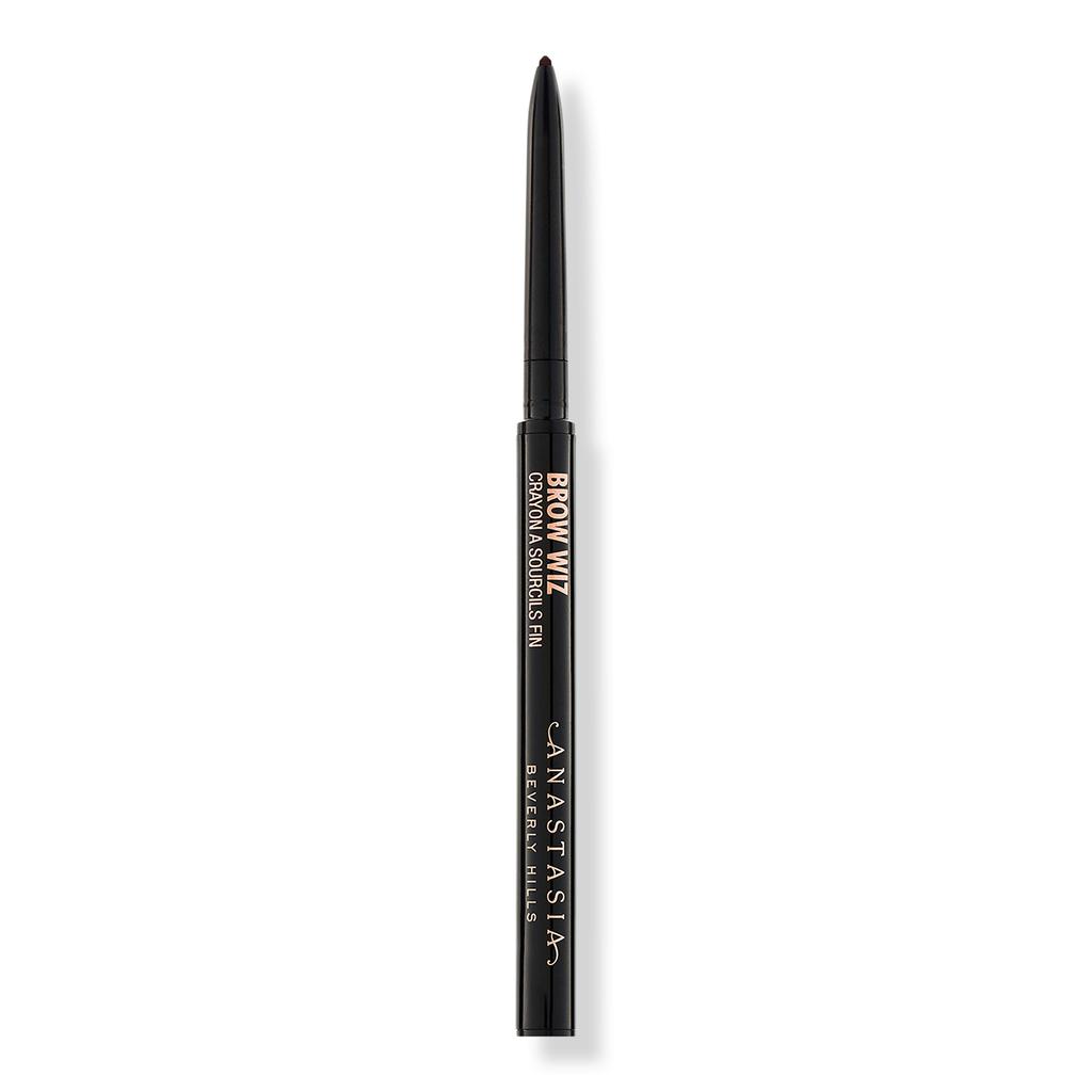 Anastasia Beverly Hills Deluxe Mini Brow Wiz 0,001 Unzen