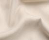 Solid Color A-Line Knee-Length Dress Women Sleeveless V Neck Summer