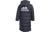 adidas Kinder Daunenjacken Mit Kapuze Moderat GG3651