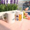 Ib247-Design Tasse 2er-Set-Ich tröste dich