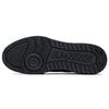 Încălțăminte pentru bărbați – Adidaşi