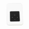 4G LTE Mobile WiFi Hotspot 10 User Connections Fast Internet Speed   Standby Time Wireless Internet Card for  