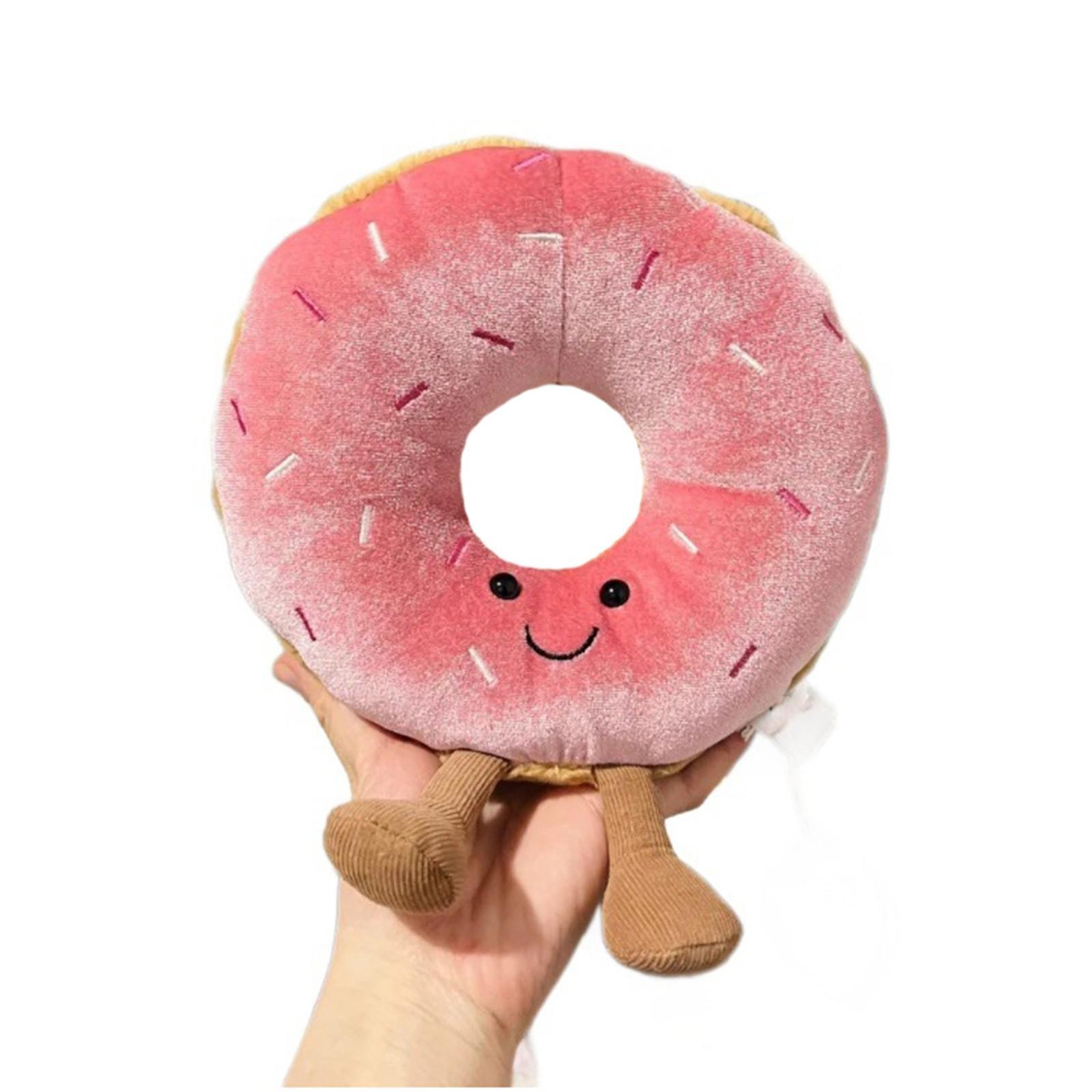 

Плюшевые игрушки, мягкие украшения на подушку, детский день рождения, предпочтительный подарок на Рождество, праздники, дни рождения