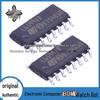 L6599ADTR SOP16 Power Monitoring Chip - New, Original, In Stock