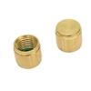 1/4X1/4X1/4\\\" T Type Adapter 1pc Add Gauge Manifold Pump