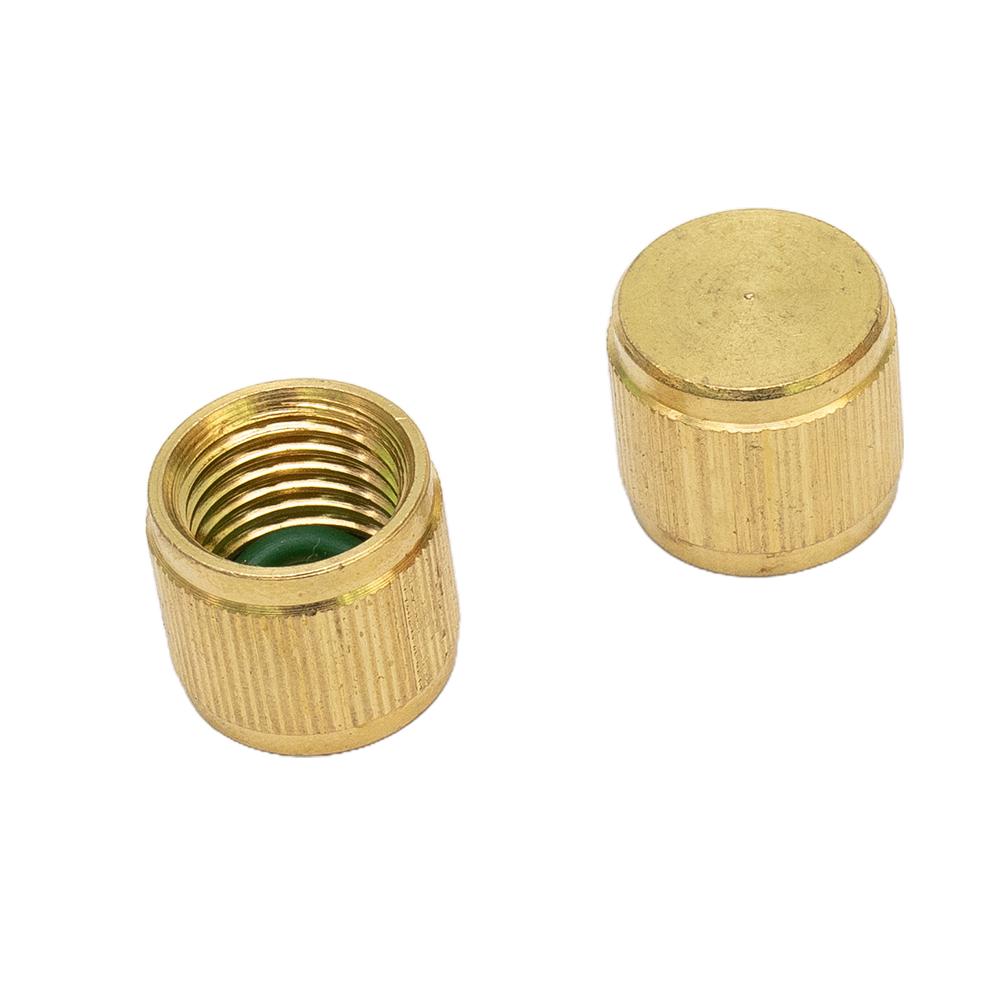 1/4X1/4X1/4\\\" T Type Adapter 1pc Add Gauge Manifold Pump
