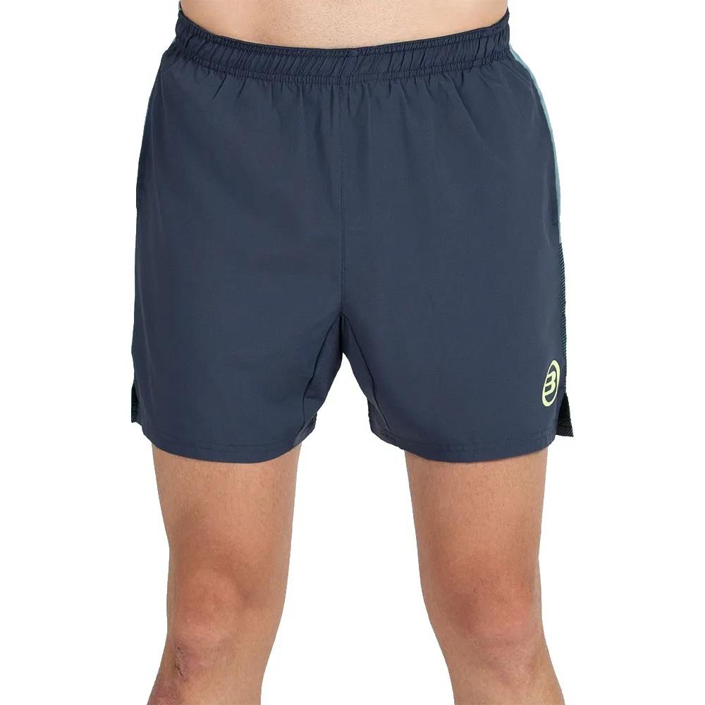 Bullpadel Shorts Legar