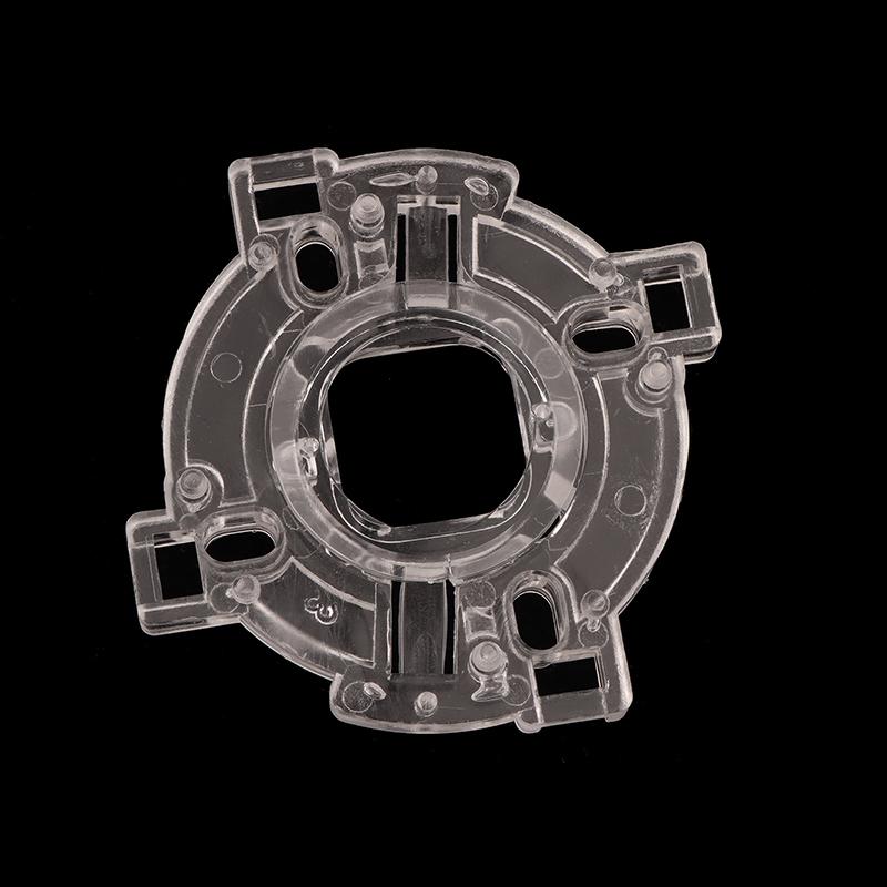 1 Piece For Jlf Tp 8 Yt Command Coin Arcade Joystick Board Games Kit Diy Copy Gt8 Restrictor Octagonal Square Round Gate