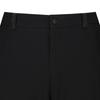 ANEW GOLF Men Out Pocket Jogger Pants_Bk