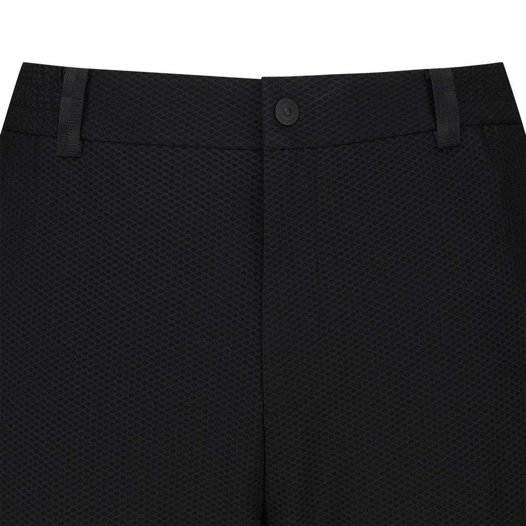 ANEW GOLF Men Out Pocket Jogger Pants_Bk