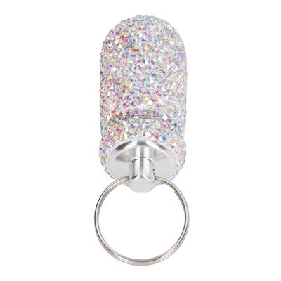 Kit pronto soccorso – Portapillole e scatoline per medicine