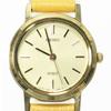SEIKO SPIRIT Battery and Strap Working Ladies' Watch, Replaced, K-64