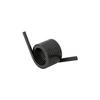 Replacement Spring N039404 For DW718 DW717 DWS780 DCS727 Miter Saw Power Tool Accessory Fits Outdoor Work And Cutting Needs