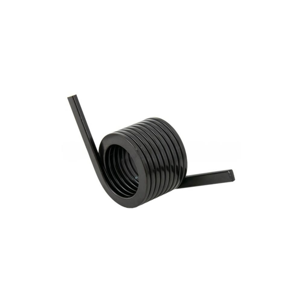 Replacement Spring N039404 For DW718 DW717 DWS780 DCS727 Miter Saw Power Tool Accessory Fits Outdoor Work And Cutting Needs