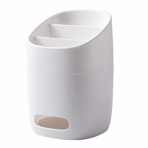 

Chopstick holder, dish drainer, chopstick rest, cutlery stand, chopstick holder, kitchen tool stand, chopstick holder, stylish, simple, Nordic style,