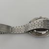Used ORIENT Orient watch 21J 497621-20 Automatic mechanical normal operation item