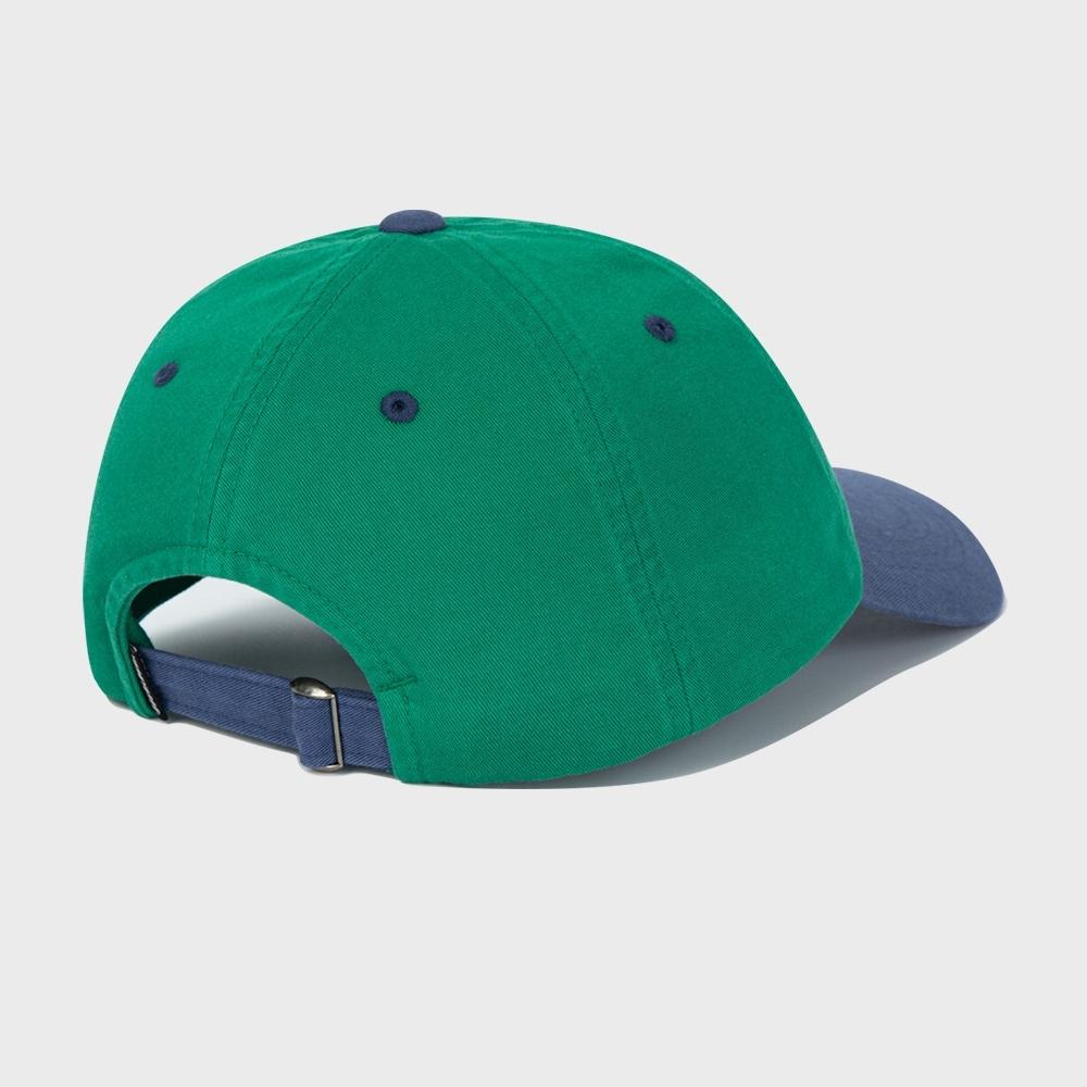 キャップ YESEYESEE X REEBOK Ball Cap Reebok X Yeseyesee Ball Cap Green – buy the best products in