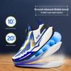 Anta Kids Starfire Professional Indoor Basketball Shoes Comfortable Versatile With Knob Closure Men Sneakers 312521113