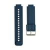 Band Wrist Replacement Silicone Watch Band Strap For Garmin Fenix 3 Fenix3 Hr