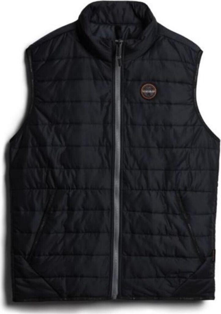 

Зимняя куртка Napapijri Acalmar 6 Vest (NP0A4H8G0411) black M