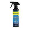Sopami Auto Coating Spray, Bescherming Snelle Auto Wax Polish voor Auto en Motorfiets