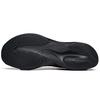 Anta Edge 'Black' 912135588-4