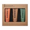 Marar D Marar  D boDy hanD Triple  Hinoki+green Rose+bergamot 