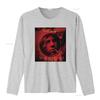 Mark Lanegan Has God Seen My Shadow 1989 2011 Anthology T Shirt All Sizes Available vintage Washed Top For Everyday Wear homme