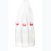 MIAOJIE Thickened Disposable Tablecloth