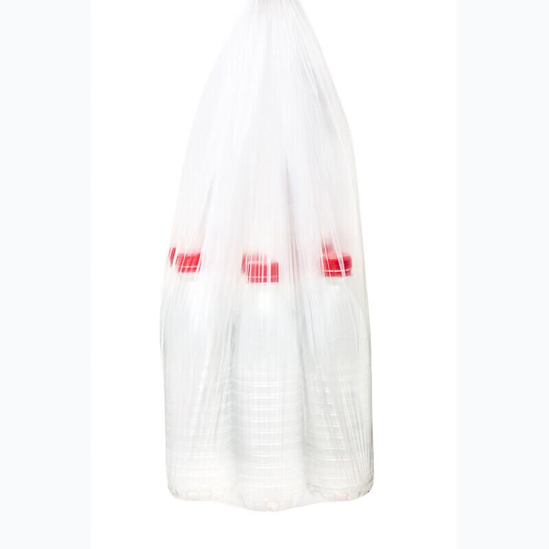 MIAOJIE Thickened Disposable Tablecloth
