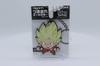 COSPA Dragon Ball Super Goku Super Saiyan Keychain Pinched