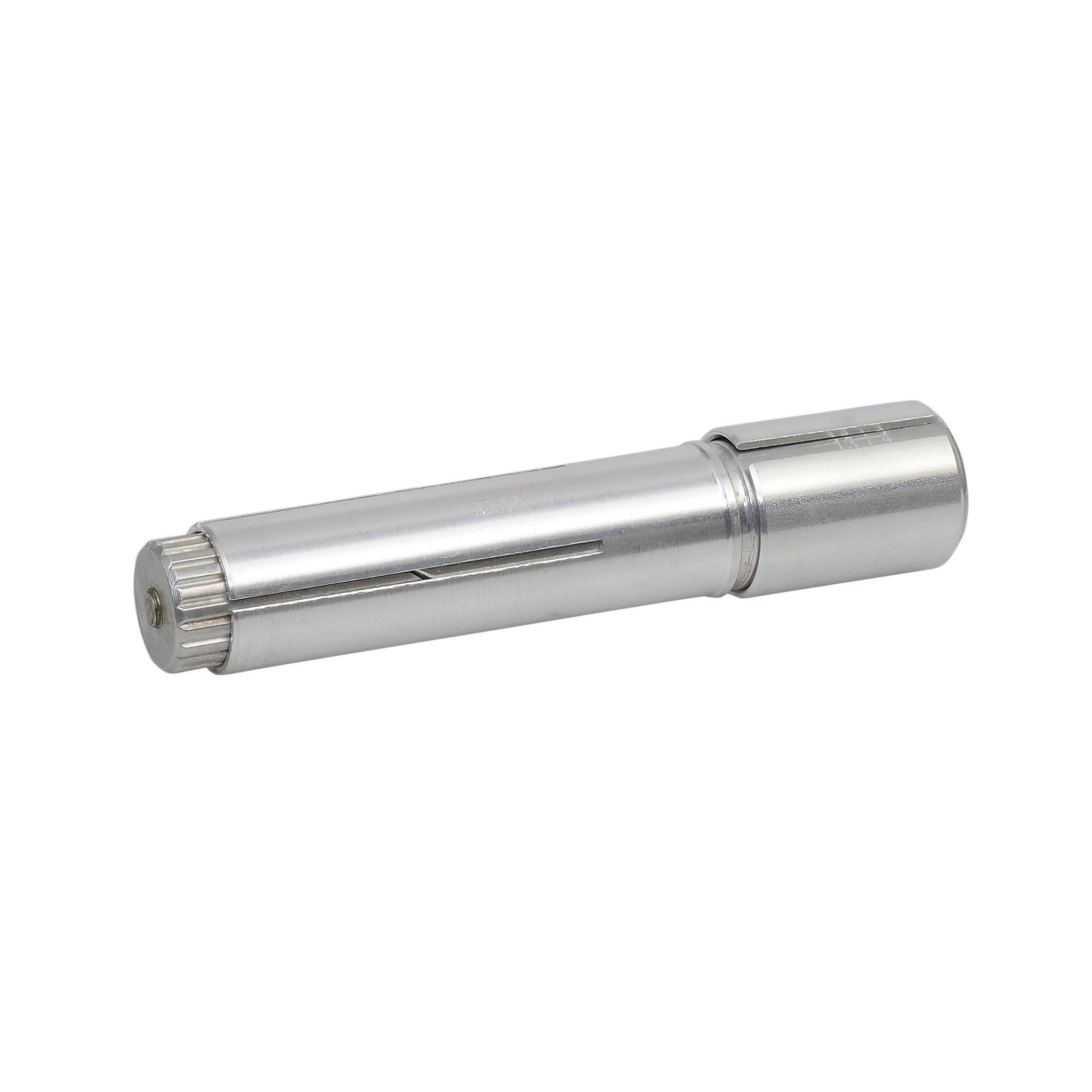 

PRO Ahead Stem Adapter R207320300X