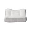 Orthopedic Deep Sleep Pillow,  Upgraded Sleep Apnea Pillow, Sleep Apnea Pillows Ergonomic Pillows For Neck And Shoulder, Side Back Stomach Sleepers