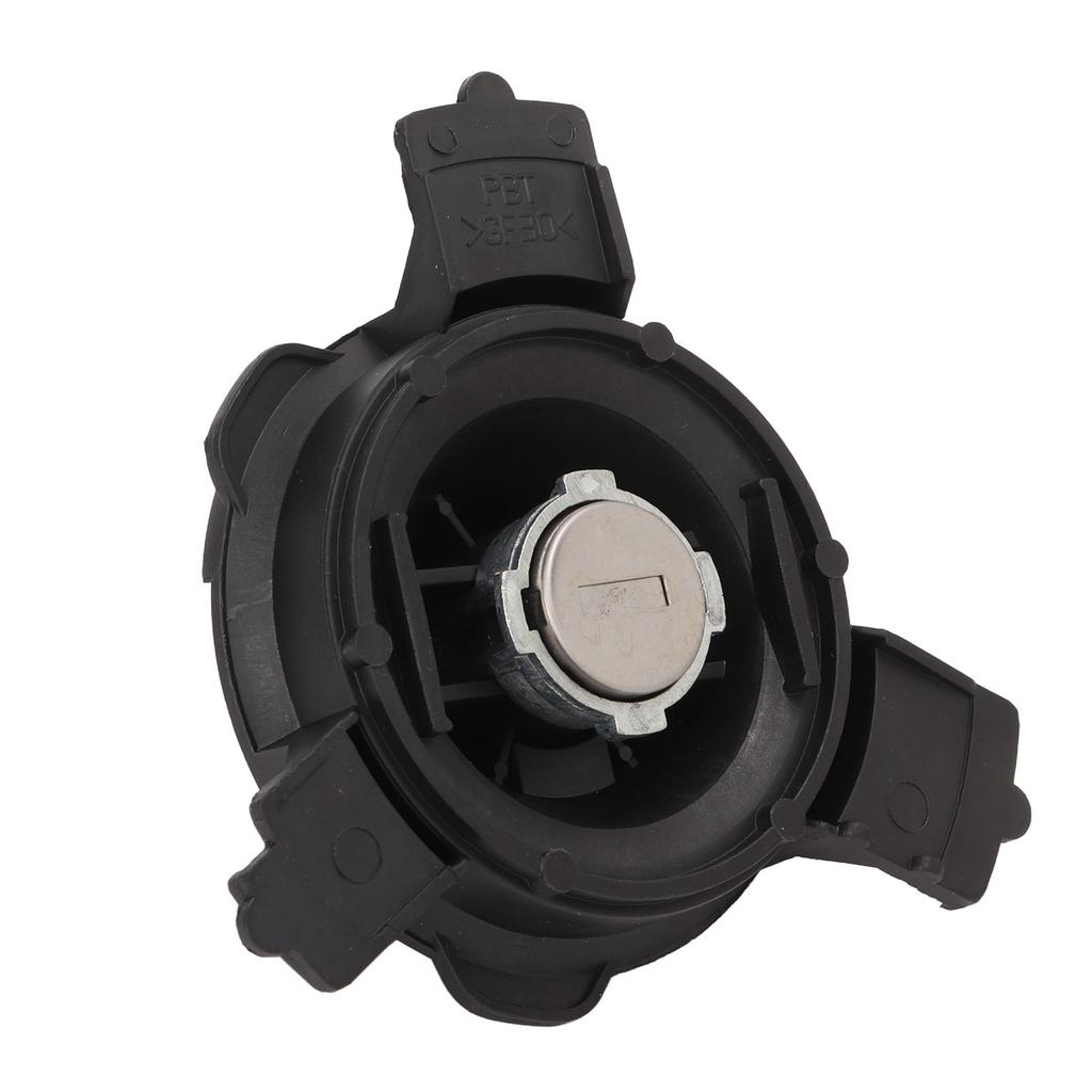 1 szt. Blokada zbiornika paliwa Blokada układu paliwowego 1508H2 Zamiennik dla Peugeot 206 207