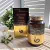FARMSTAY ALL-IN ONE AMPOULE, #COLLAGEN&HYALURONIC ACID #ESCARGOT #POMEGRANATE #ALOE #GREEN TEA SEED, Moisturizing