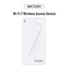 H3C WA7220H WiFi 7 Wall-Mounted Access Point (CN version)