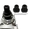 M10 to M14/M16 Thread Adapter for Angle Grinder Polisher Accessories