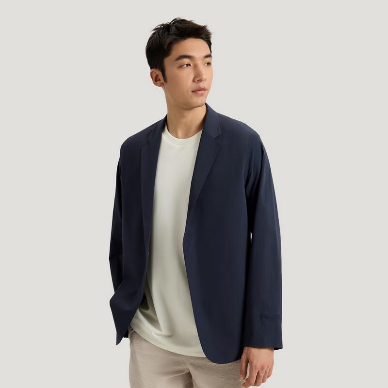 

Adidas Men s Casual Woven Jacket KG0848 XL