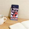 Ice Hockey C-Connor McDavid  Phone Case For Samsung Galaxy A73,A72,A71,A70,A53,A52,A51,Others Soft Black Cover
