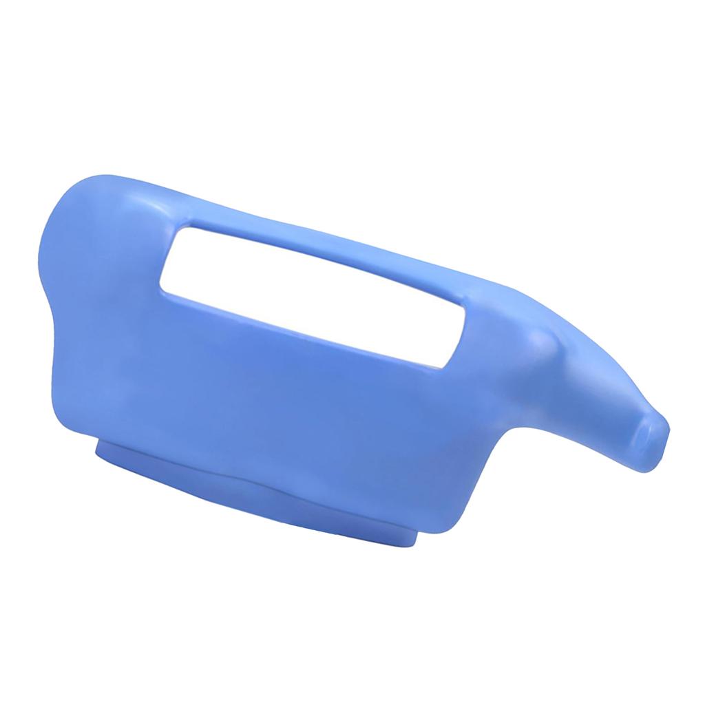 Tire Changer Mount Demount Head Universal Manual Tire Changer Installation Removal Head Tool Spare Parts Easy To Operate