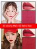 Li Jiaqi Waterproof Rotation Long Lasting and Does Not Fade Lip Liner