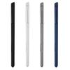 Replacement Stylus Writing Touch Pen for Samsung Galaxy Tab A 10.1 P580 P585