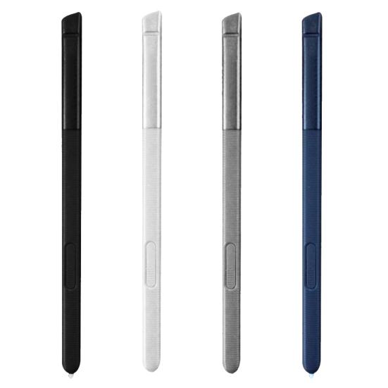 Replacement Stylus Writing Touch Pen for Samsung Galaxy Tab A 10.1 P580 P585