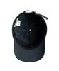 Waildeubeuligseu W25 Record Shop Cap (Navy)