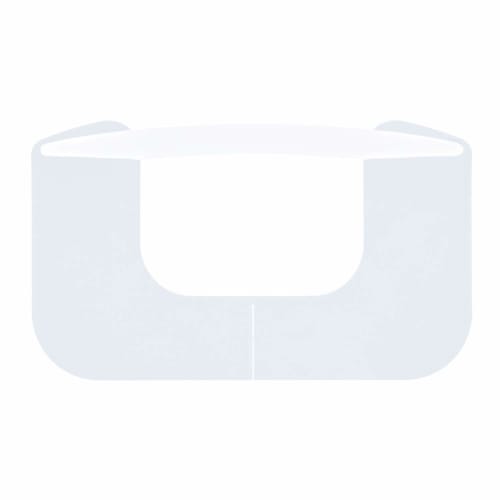 Eye Talk One Touch Eye Tape 60 Sheets  X 1