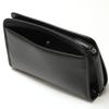 TAKEO KIKUCHI Gisele New Men's Bag 787201 (Black)